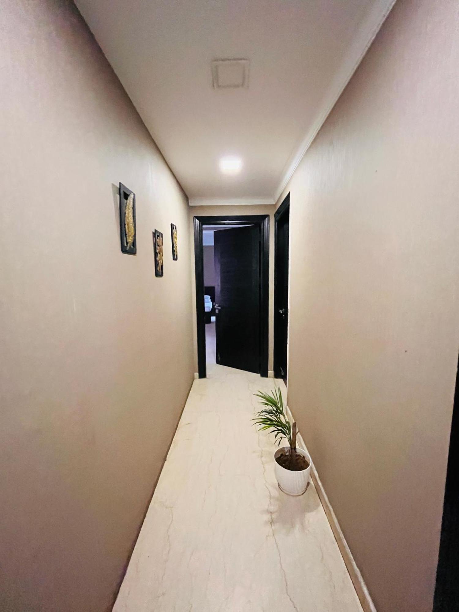 Abode Residency Safdarjung Enclave Near U S Embassy Delhi Hotel Ню Делхи Екстериор снимка